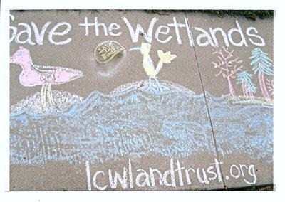Save Los Cerritos Wetlands Save Los Cerritos Wetlands