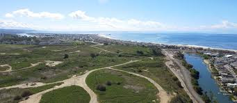 Take a minute to support a fellow wetlands area, also vulnerable to development pressure.