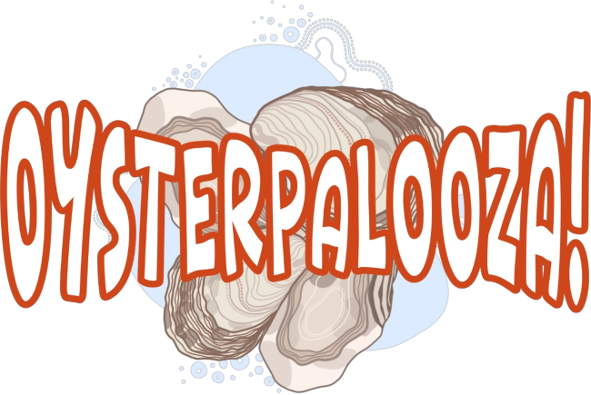 Our friends at Orange County Coastkeeper are having a fun oyster-themed event on August 29th in Sunset Beach.